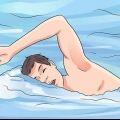 Diminuire la bse (assestamento)