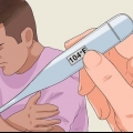 Riconoscere e prevenire la febbre tifoide