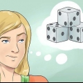 Gioca a bunco