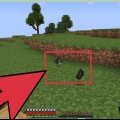 Come ottenere la polvere da sparo in minecraft