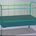 Prendersi cura delle cavie