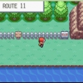Raggiungi celadon city in pokémon rosso fuoco