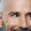 Chatta con qualcuno che ti piace