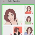 Chatta su tinder