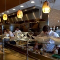 Diventare uno chef