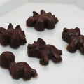 Fare cioccolatini