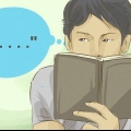 Citazione di citazioni in un rapporto di ricerca