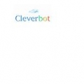 Confondi cleverbot