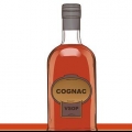 Bevi cognac