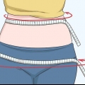 Scegli biancheria intima comoda