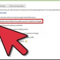 Prevenire virus informatici e worm