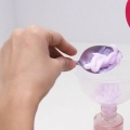 Prepara un balsamo che non devi risciacquare