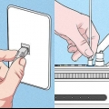 Connettiti con ethernet su pc o mac