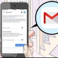 Contatta gmail