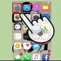 Trasferisci i contatti dal tuo iphone al tuo computer
