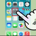 Importa i contatti da gmail su iphone