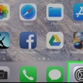 Trasferisci contatti tra iphone