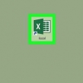 Importa contatti da excel su android