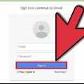 Esporta contatti da gmail