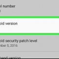 Controlla se il tuo telefono android è rootato