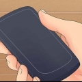 Controlla che telefono android hai