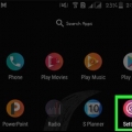 Controlla quale versione di android hai
