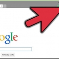 Verifica quale versione di internet explorer hai