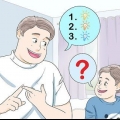 Stimolare la creatività nei vostri bambini