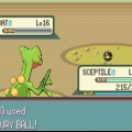 Ottenere crobat in pokemon smeraldo