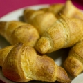 Fare i croissant