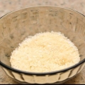 Dalia cucina