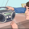 Essere il decimo chiamante di una stazione radio