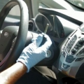 Metti alla prova la batteria della tua auto