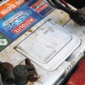 Cambia la batteria della tua auto