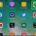 Rimuovi il blocco di attivazione di icloud su iphone e ipad