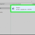 Rimuovere lo stato di sola lettura da un documento di word
