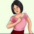 Ballando la bachata