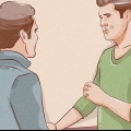 Rafforzare il legame con tuo fratello minore