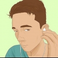 Calcola i battiti al minuto (bpm) di una canzone
