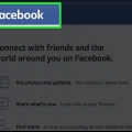 Rivendica i diritti di amministratore della tua pagina facebook