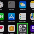 Cambia la suoneria su whatsapp