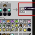 Ottenere i migliori incantesimi in minecraft