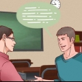 Diventare il miglior studente a scuola