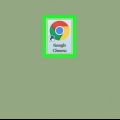 Utilizzo dell'estensione chrome bitmoji