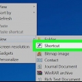 Svuotare la cache in windows 7