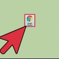 Visualizza la cronologia chat del tuo account gmail