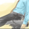 Migliora la circolazione sanguigna nelle gambe