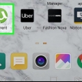 Come aumentare la velocità di download in utorrent su android