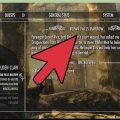 Ottieni e consegna la roccia del drago da bleak falls barrow a skyrim