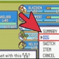 Catturare i tre regis in pokemon zaffiro o rubino